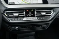 BMW M235 din 2024 cu 5.700 km - oferta BMW172985 - foto 12