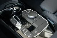 BMW M235 din 2024 cu 5.700 km - oferta BMW172985 - foto 13