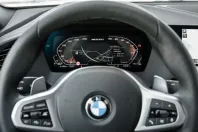 BMW M235 din 2024 cu 5.700 km - oferta BMW172985 - foto 14