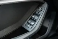 BMW M235 din 2024 cu 5.700 km - oferta BMW172985 - foto 15