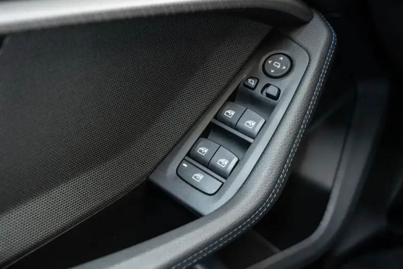 BMW M235 din 2024 cu 5.700 km - oferta BMW172985 - foto 15