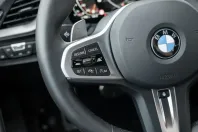 BMW M235 din 2024 cu 5.700 km - oferta BMW172985 - foto 16