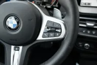 BMW M235 din 2024 cu 5.700 km - oferta BMW172985 - foto 17