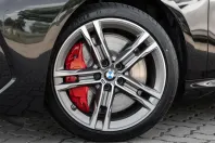 BMW M235 din 2024 cu 5.700 km - oferta BMW172985 - foto 19