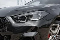 BMW M235 din 2024 cu 5.700 km - oferta BMW172985 - foto 20