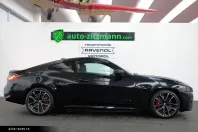 BMW M440 din 2024 cu 7.500 km - oferta BMW172986 - foto 2