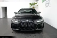 BMW M440 din 2024 cu 7.500 km - oferta BMW172986 - foto 3