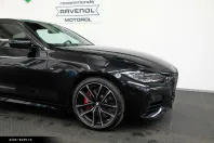 BMW M440 din 2024 cu 7.500 km - oferta BMW172986 - foto 4