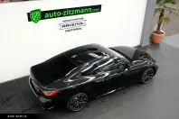 BMW M440 din 2024 cu 7.500 km - oferta BMW172986 - foto 5