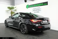 BMW M440 din 2024 cu 7.500 km - oferta BMW172986 - foto 6