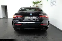 BMW M440 din 2024 cu 7.500 km - oferta BMW172986 - foto 7