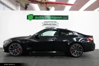 BMW M440 din 2024 cu 7.500 km - oferta BMW172986 - foto 9