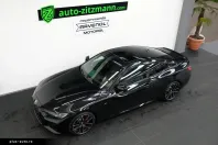 BMW M440 din 2024 cu 7.500 km - oferta BMW172986 - foto 10