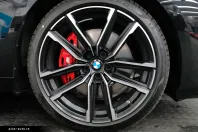 BMW M440 din 2024 cu 7.500 km - oferta BMW172986 - foto 11