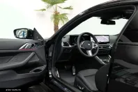 BMW M440 din 2024 cu 7.500 km - oferta BMW172986 - foto 12