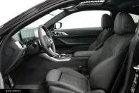 BMW M440 din 2024 cu 7.500 km - oferta BMW172986 - foto 13