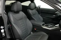 BMW M440 din 2024 cu 7.500 km - oferta BMW172986 - foto 14