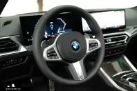 BMW M440 din 2024 cu 7.500 km - oferta BMW172986 - foto 15