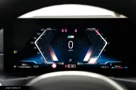 BMW M440 din 2024 cu 7.500 km - oferta BMW172986 - foto 16