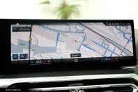 BMW M440 din 2024 cu 7.500 km - oferta BMW172986 - foto 17