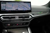 BMW M440 din 2024 cu 7.500 km - oferta BMW172986 - foto 18