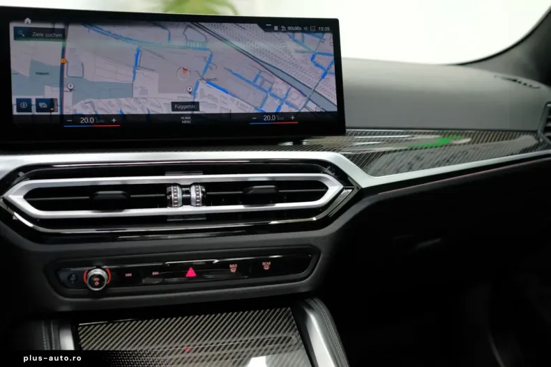 BMW M440 din 2024 cu 7.500 km - oferta BMW172986 - foto 18