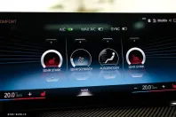 BMW M440 din 2024 cu 7.500 km - oferta BMW172986 - foto 20