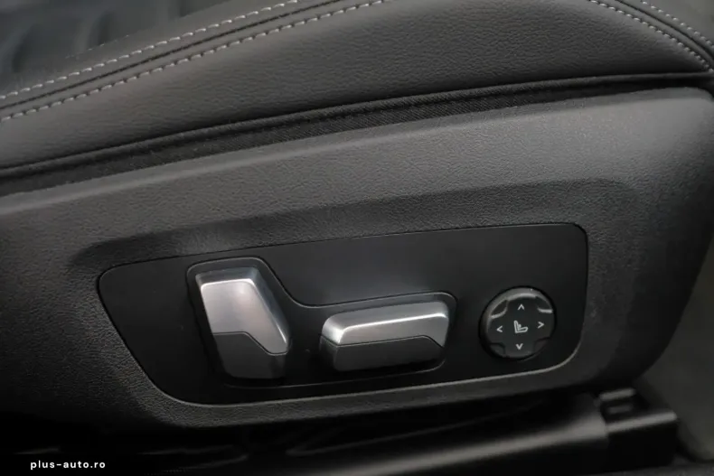 BMW M440 din 2024 cu 7.500 km - oferta BMW172986 - foto 23