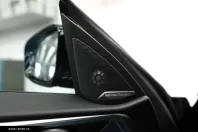 BMW M440 din 2024 cu 7.500 km - oferta BMW172986 - foto 24