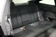 BMW M440 din 2024 cu 7.500 km - oferta BMW172986 - foto 25