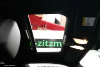 BMW M440 din 2024 cu 7.500 km - oferta BMW172986 - foto 26