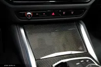 BMW M440 din 2024 cu 7.500 km - oferta BMW172986 - foto 27