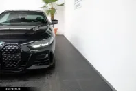 BMW M440 din 2024 cu 7.500 km - oferta BMW172986 - foto 29