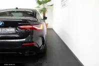 BMW M440 din 2024 cu 7.500 km - oferta BMW172986 - foto 30