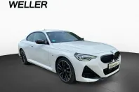 BMW M240i din 2024 cu 19.962 km - oferta BMW172987 - foto 6
