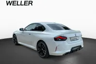 BMW M240i din 2024 cu 19.962 km - oferta BMW172987 - foto 11