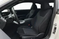 BMW M240i din 2024 cu 19.962 km - oferta BMW172987 - foto 12