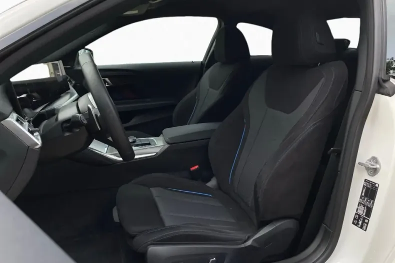 BMW M240i din 2024 cu 19.962 km - oferta BMW172987 - foto 12