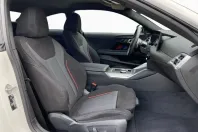 BMW M240i din 2024 cu 19.962 km - oferta BMW172987 - foto 13