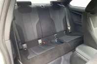 BMW M240i din 2024 cu 19.962 km - oferta BMW172987 - foto 14