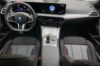 BMW M240i din 2024 cu 19.962 km - oferta BMW172987 - foto 16