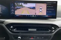 BMW M240i din 2024 cu 19.962 km - oferta BMW172987 - foto 17