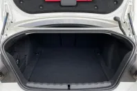 BMW M240i din 2024 cu 19.962 km - oferta BMW172987 - foto 18