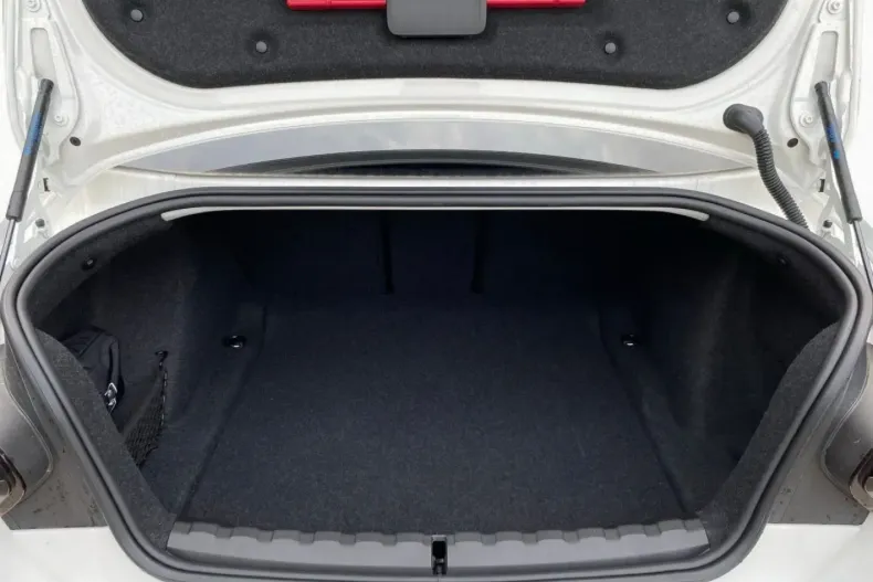 BMW M240i din 2024 cu 19.962 km - oferta BMW172987 - foto 18