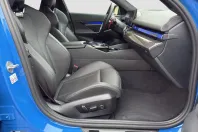 BMW M5 din 2024 cu 13.990 km - oferta BMW172988 - foto 13