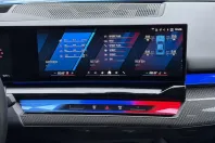 BMW M5 din 2024 cu 13.990 km - oferta BMW172988 - foto 16