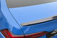 BMW M5 din 2024 cu 13.990 km - oferta BMW172988 - foto 28