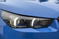 BMW M5 din 2024 cu 13.990 km - oferta BMW172988 - foto 33