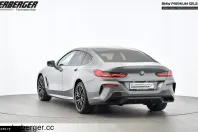 BMW 840 din 2023 cu 19.200 km - oferta BMW172989 - foto 4