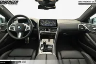 BMW 840 din 2023 cu 19.200 km - oferta BMW172989 - foto 7